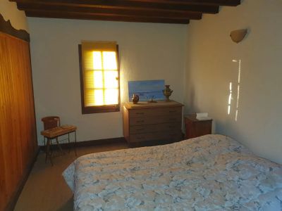 Vente Maison Lyons-la-Forêt - Réf. 12389  - Mandataire immobilier Agent Mandataire France - image 7