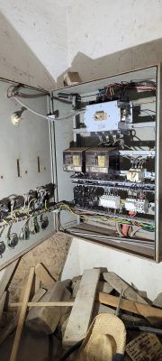 Vente Maison Limay - Réf. 12442  - Mandataire immobilier Christophe Hémery - image 7