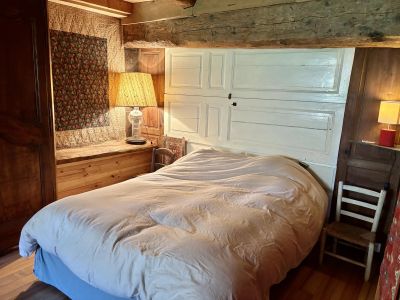 Vente Ferme Les Estables - Réf. 12625  - Mandataire immobilier Zoé Scardone - image 11