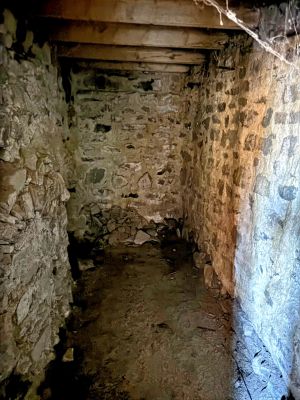 Vente Maison Beaux - Réf. 12277  - Mandataire immobilier Zoé Scardone - image 22