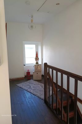 Vente Maison Valdallière - Réf. 12355  - Mandataire immobilier Stéphane Fogel - image 12