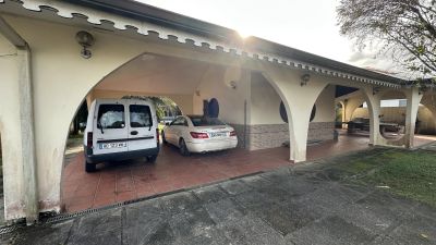 Vente Villa Matoury - Réf. 12554  - Mandataire immobilier Philippe Le Roux - image 14