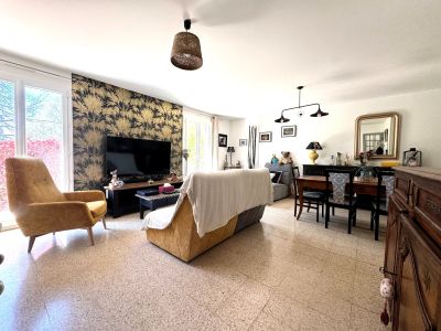 Vente Maison Garéoult - Réf. 12511  - Mandataire immobilier Johan Benguigui - image 5