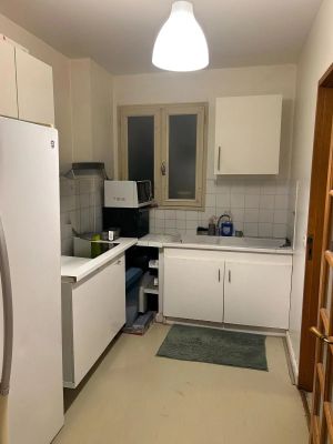 Vente Appartement Condom - Réf. 11904  - Mandataire immobilier Sabrina Lahuerta - image 5