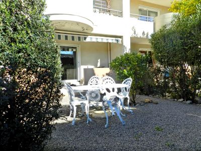 Vente Appartement Draguignan - Réf. 12266  - Mandataire immobilier Cécile Ferré - image 15