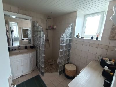 Vente Maison Maule - Réf. 12575  - Mandataire immobilier Jérôme Karsenti - image 9