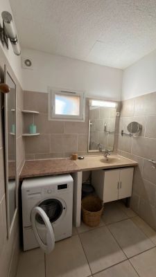 Vente Appartement Porto-Vecchio - Réf. 12346  - Mandataire immobilier Roselyne Peretti - image 9