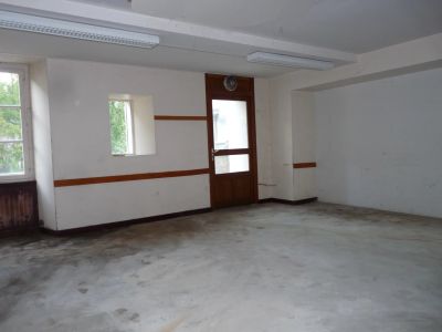 Vente Maison de village Saint-Geoire-en-Valdaine - Réf. 12194  - Mandataire immobilier Azzédine Chared - image 3