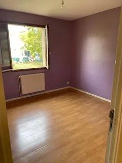 Vente Maison Neuvic - Réf. 11895  - Mandataire immobilier Béatrice Oudart - image 7