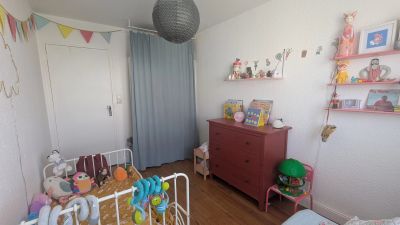 Vente Appartement Valence - Réf. 12405  - Mandataire immobilier Céline Ragot - image 7