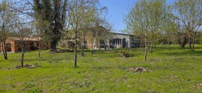 Vente Propriété Les Arcs - Réf. 12182  - Mandataire immobilier Stéphanie Van De Kadsye - image 9