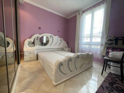 Vente Maison Sevran - Réf. 11434  - Mandataire immobilier Francisco Pereira - image 5