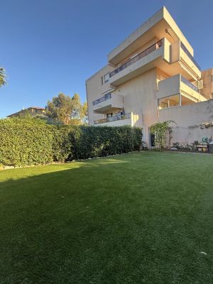 Vente Appartement Antibes - Réf. 11837  - Mandataire immobilier Céline Haye - image 12