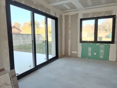 Vente Maison Bourron-Marlotte - Réf. 11743  - Mandataire immobilier Marie Butet - image 11