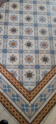 Vente Maison Villiers-sur-Loir - Réf. 12504  - Mandataire immobilier Christophe Hémery - image 11