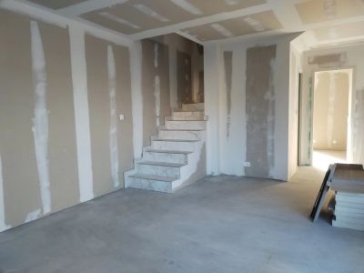 Vente Maison Bourron-Marlotte - Réf. 11743  - Mandataire immobilier Marie Butet - image 12