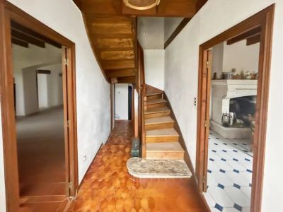 Vente Maison de village Nomdieu - Réf. 11868  - Mandataire immobilier Sabrina Lahuerta - image 6