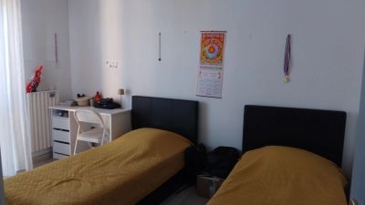 Vente Appartement Marseille 11ème - Réf. 12519  - Mandataire immobilier Kelly Guedj - image 11