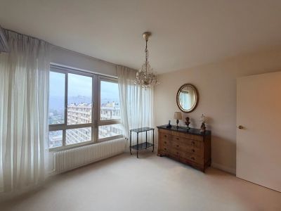 Vente Appartement Besançon - Réf. 11987  - Mandataire immobilier Catherine Danielsen - image 6