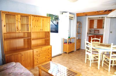 Vente Chalet Roquebrune-sur-Argens - Réf. 12452  - Mandataire immobilier Régine Finistre - image 11