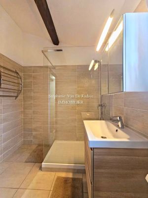 Vente Maison Fréjus - Réf. 12495  - Mandataire immobilier Stéphanie Van De Kadsye - image 7