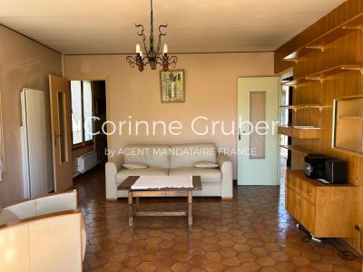 Vente Maison Digne-les-Bains - Réf. 12534  - Mandataire immobilier Corinne Gruber - image 8