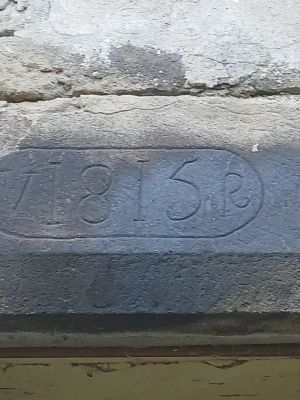 Vente Maison La Souche - Réf. 11976  - Mandataire immobilier Loick Richard - image 6