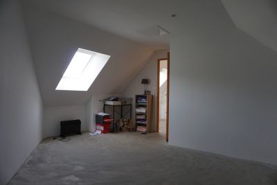 Vente Maison de village Malguénac - Réf. 12507  - Mandataire immobilier Julien Stil - image 11