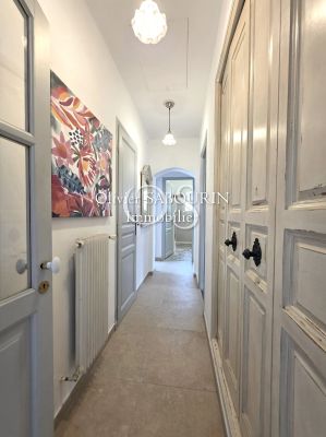 Vente Maison Roquebrune-sur-Argens - Réf. 12368  - Mandataire immobilier Stéphanie Van De Kadsye - image 11