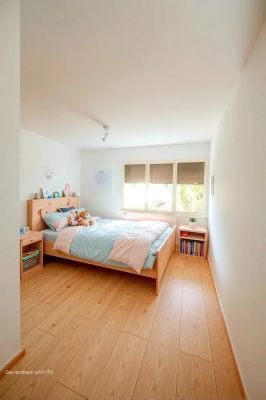 Vente Appartement Besançon - Réf. 12579  - Mandataire immobilier Catherine Danielsen - image 7