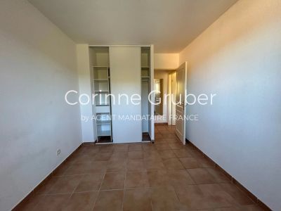 Vente Appartement Digne-les-Bains - Réf. 11683  - Mandataire immobilier Corinne Gruber - image 10