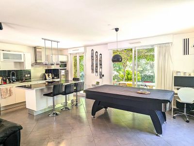 Grimaud 83310 – Maison