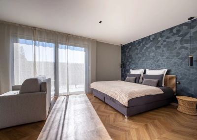 Vente Villa Trigny - Réf. 12374  - Mandataire immobilier Laure Lefèvre - image 6