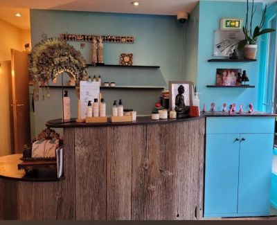 Vente Local commercial Paris 11ème - Réf. 11802  - Mandataire immobilier Daniel Assélie - image 3