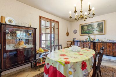 Roquebrune-sur-Argens 83520 – Villa