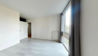 Vente Appartement Livry-Gargan - Réf. 12541  - Mandataire immobilier Isabelle Casano - image 6