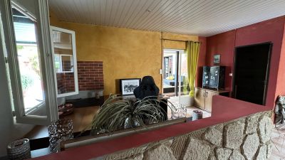 Vente Maison de ville Cayenne - Réf. 12497  - Mandataire immobilier Philippe Le Roux - image 6