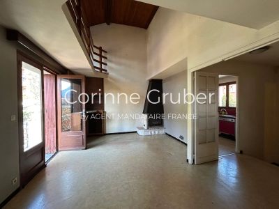 Vente Maison Digne-les-Bains - Réf. 12309  - Mandataire immobilier Corinne Gruber - image 7