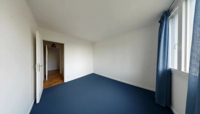 Vente Appartement Livry-Gargan - Réf. 12541  - Mandataire immobilier Isabelle Casano - image 5