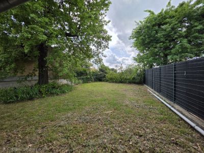 Vente Villa Montauroux - Réf. 12621  - Mandataire immobilier Martine Guirlinger - image 3