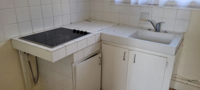 Vente Fermette Villiers-sur-Loir - Réf. 12506  - Mandataire immobilier Christophe Hémery - image 5