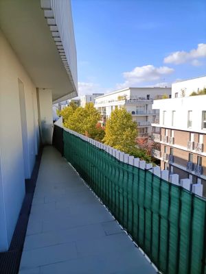 Vente Appartement Massy - Réf. 11699  - Mandataire immobilier Jérôme Karsenti - image 5