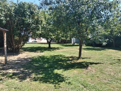 Vente Maison Égreville - Réf. 11437  - Mandataire immobilier Marie Butet - image 2