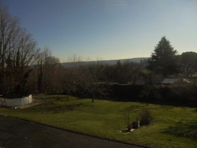 Vente Maison Neuvic - Réf. 12061  - Mandataire immobilier Béatrice Oudart - image 11