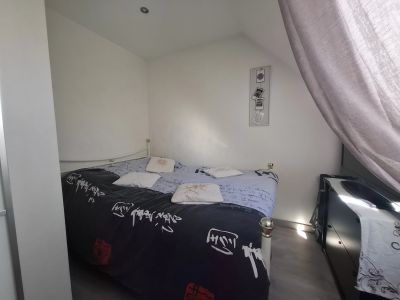 Vente Maison Critot - Réf. 12528  - Mandataire immobilier Agent Mandataire France - image 5