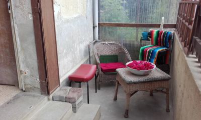 Vente Maison de village Artins - Réf. 12619  - Mandataire immobilier Christophe Hémery - image 9