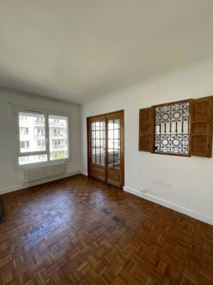 Vente Appartement Clichy - Réf. 12633  - Mandataire immobilier Laurence Sabot - image 10