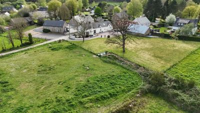 Vente Maison Pontivy - Réf. 12163  - Mandataire immobilier Julien Stil - image 22