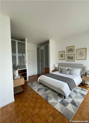 Vente Appartement Clichy - Réf. 12633  - Mandataire immobilier Laurence Sabot - image 15