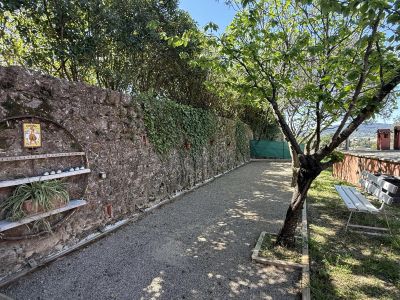 Vente Maison Draguignan - Réf. 12543  - Mandataire immobilier Johan Benguigui - image 7